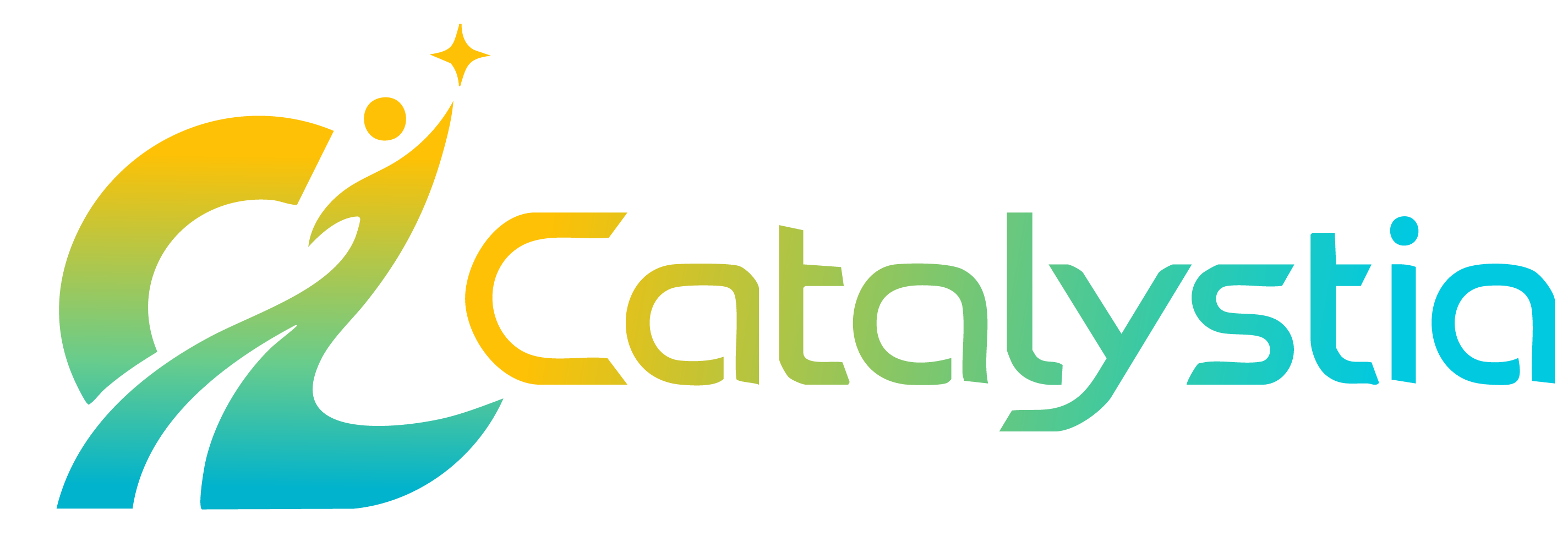 Catalystia